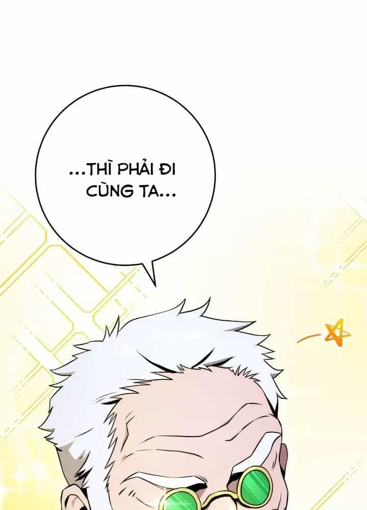 Chiến Binh Xương Trắng Thất Thủ - Chương 212 - ảnh 67