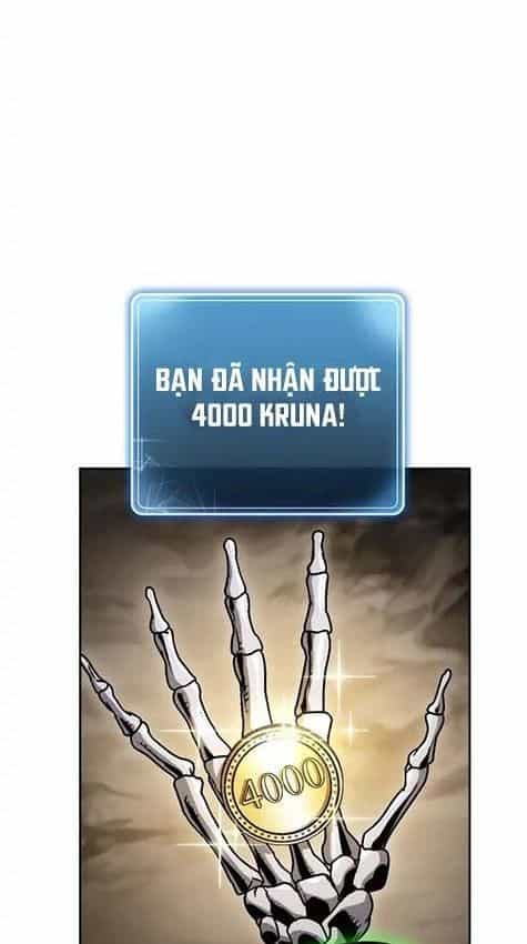Chiến Binh Xương Trắng Thất Thủ - Chương 213 - ảnh 42