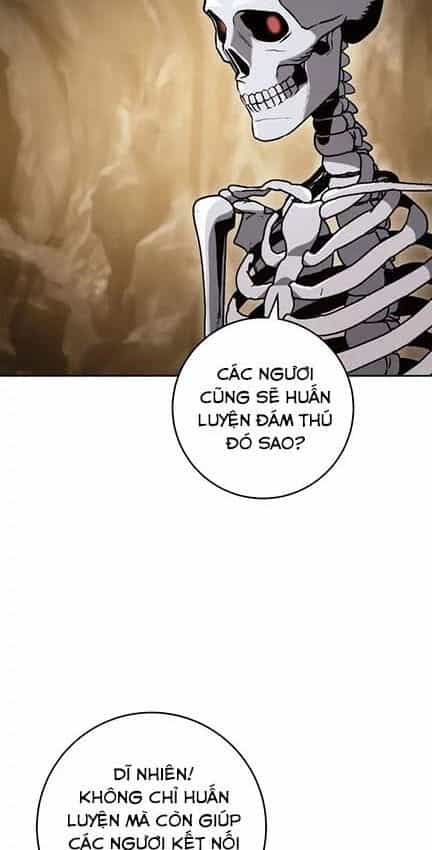 Chiến Binh Xương Trắng Thất Thủ - Chương 213 - ảnh 66