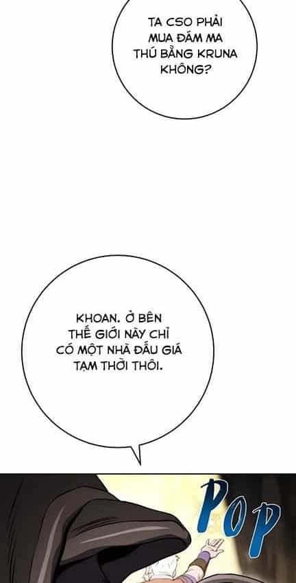 Chiến Binh Xương Trắng Thất Thủ - Chương 213 - ảnh 69