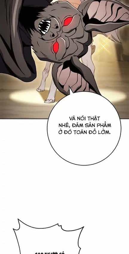 Chiến Binh Xương Trắng Thất Thủ - Chương 213 - ảnh 70