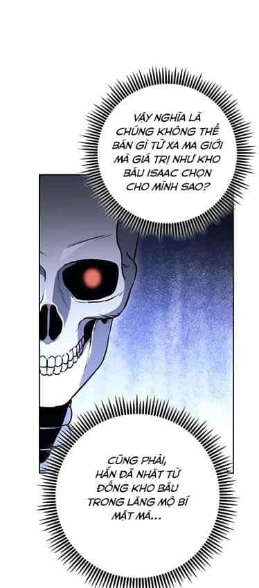 Chiến Binh Xương Trắng Thất Thủ - Chương 213 - ảnh 73