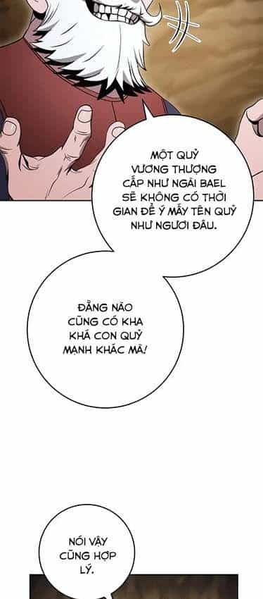 Chiến Binh Xương Trắng Thất Thủ - Chương 213 - ảnh 81