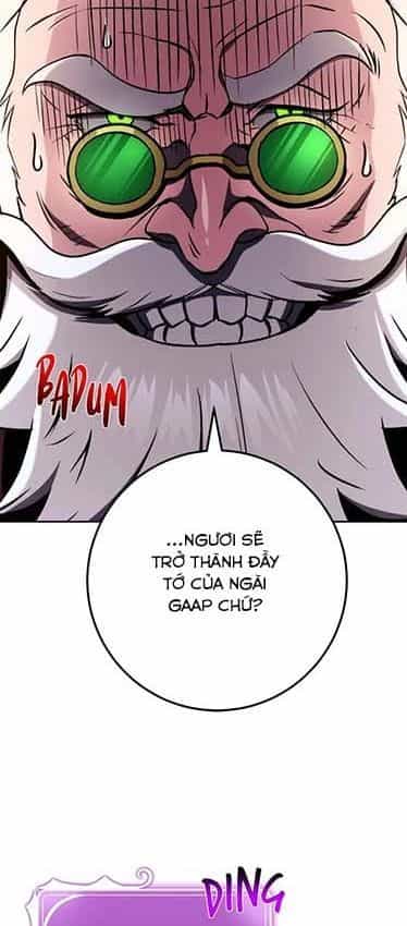 Chiến Binh Xương Trắng Thất Thủ - Chương 213 - ảnh 83