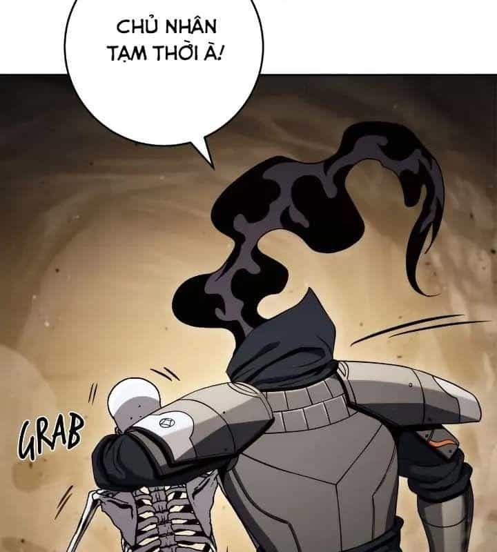 Chiến Binh Xương Trắng Thất Thủ - Chương 214 - ảnh 102