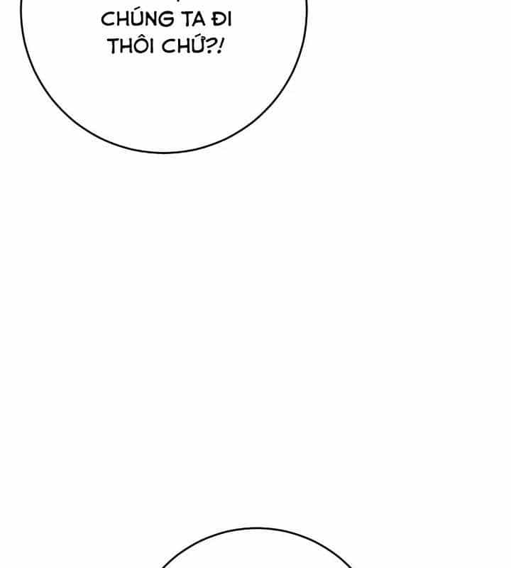 Chiến Binh Xương Trắng Thất Thủ - Chương 214 - ảnh 107