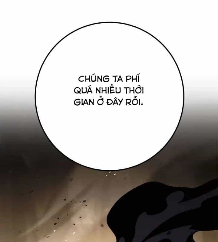 Chiến Binh Xương Trắng Thất Thủ - Chương 214 - ảnh 109