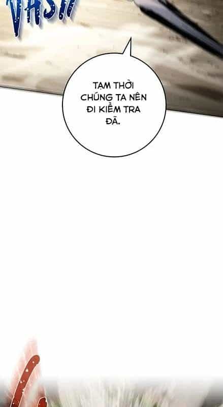 Chiến Binh Xương Trắng Thất Thủ - Chương 214 - ảnh 28