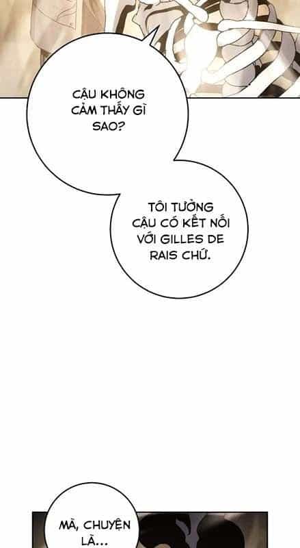 Chiến Binh Xương Trắng Thất Thủ - Chương 214 - ảnh 34