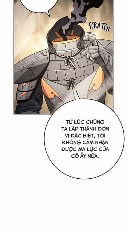 Chiến Binh Xương Trắng Thất Thủ - Chương 214 - ảnh 35