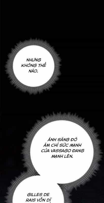 Chiến Binh Xương Trắng Thất Thủ - Chương 214 - ảnh 39
