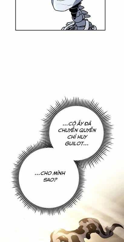 Chiến Binh Xương Trắng Thất Thủ - Chương 214 - ảnh 43