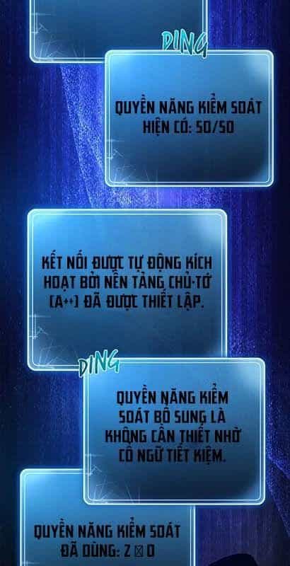 Chiến Binh Xương Trắng Thất Thủ - Chương 214 - ảnh 47