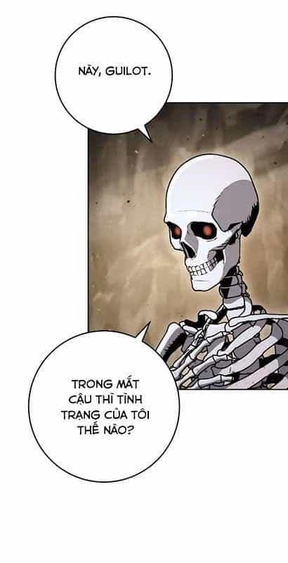 Chiến Binh Xương Trắng Thất Thủ - Chương 214 - ảnh 55