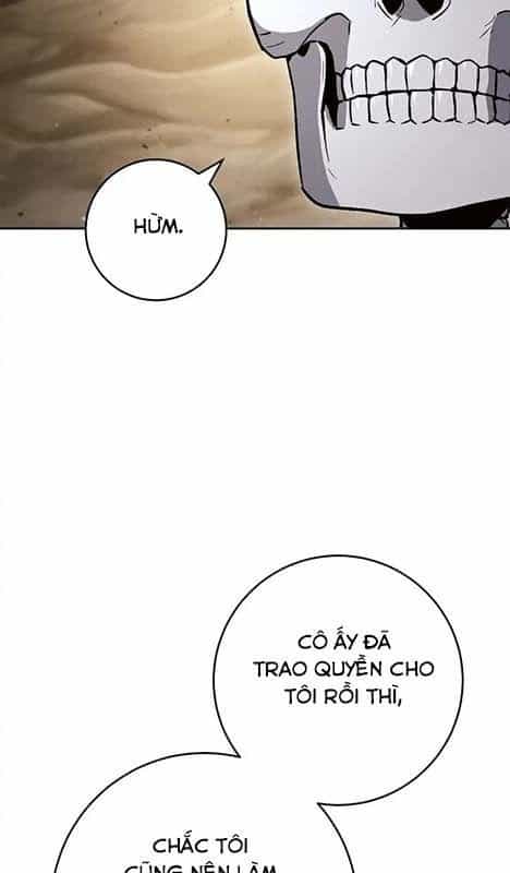 Chiến Binh Xương Trắng Thất Thủ - Chương 214 - ảnh 64