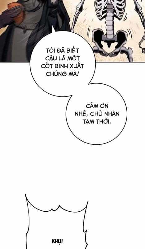 Chiến Binh Xương Trắng Thất Thủ - Chương 214 - ảnh 73