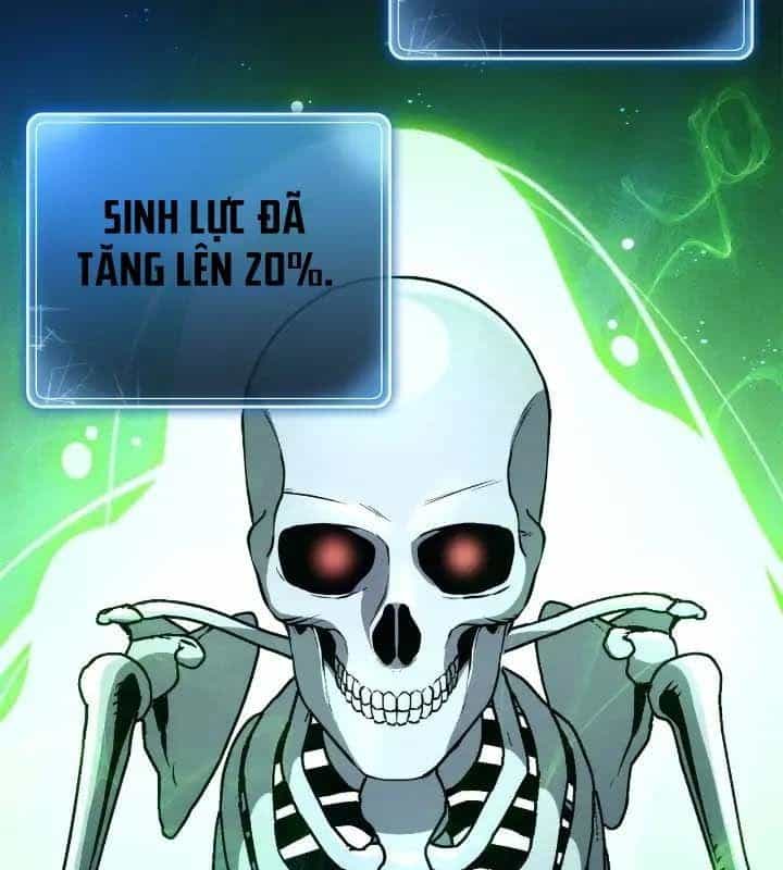 Chiến Binh Xương Trắng Thất Thủ - Chương 214 - ảnh 87
