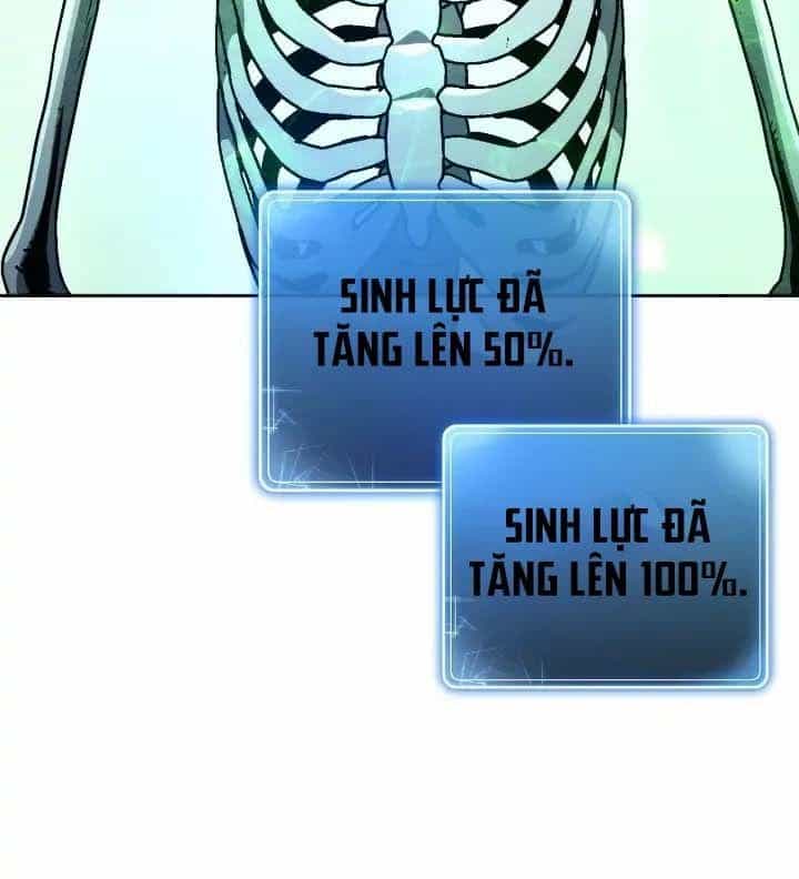 Chiến Binh Xương Trắng Thất Thủ - Chương 214 - ảnh 88