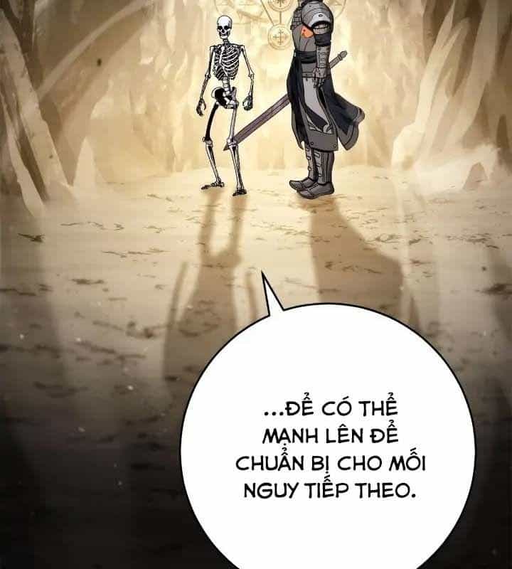 Chiến Binh Xương Trắng Thất Thủ - Chương 214 - ảnh 94