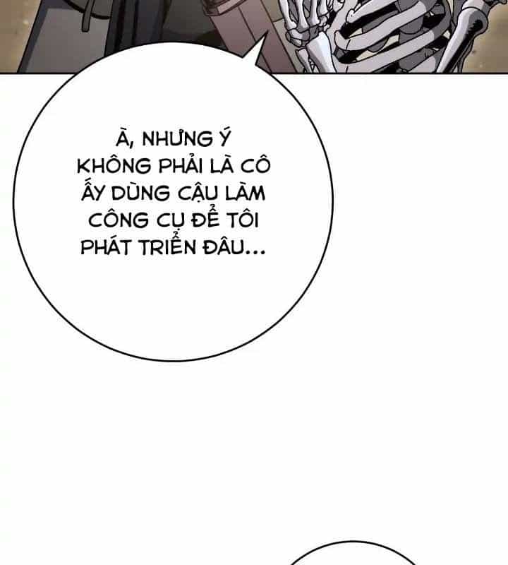 Chiến Binh Xương Trắng Thất Thủ - Chương 214 - ảnh 97