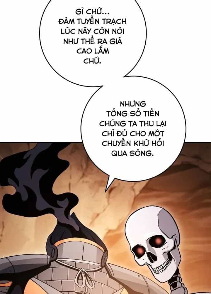 Chiến Binh Xương Trắng Thất Thủ - Chương 215 - ảnh 102