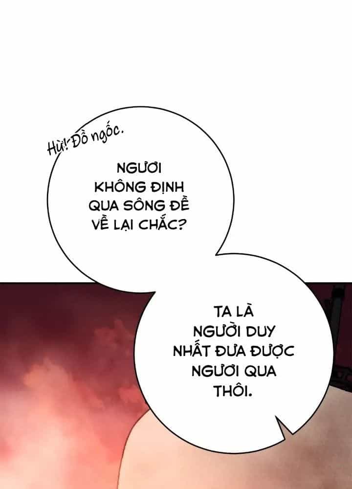 Chiến Binh Xương Trắng Thất Thủ - Chương 215 - ảnh 110