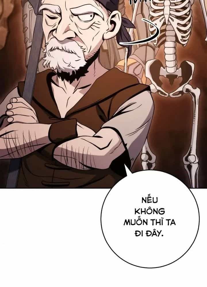 Chiến Binh Xương Trắng Thất Thủ - Chương 215 - ảnh 113