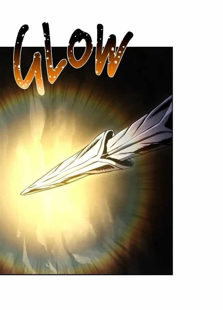 Chiến Binh Xương Trắng Thất Thủ - Chương 215 - ảnh 19