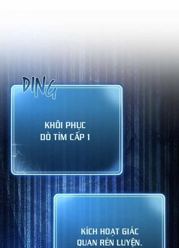 Chiến Binh Xương Trắng Thất Thủ - Chương 215 - ảnh 21