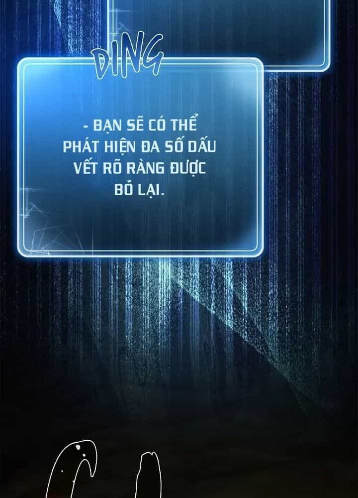 Chiến Binh Xương Trắng Thất Thủ - Chương 215 - ảnh 22