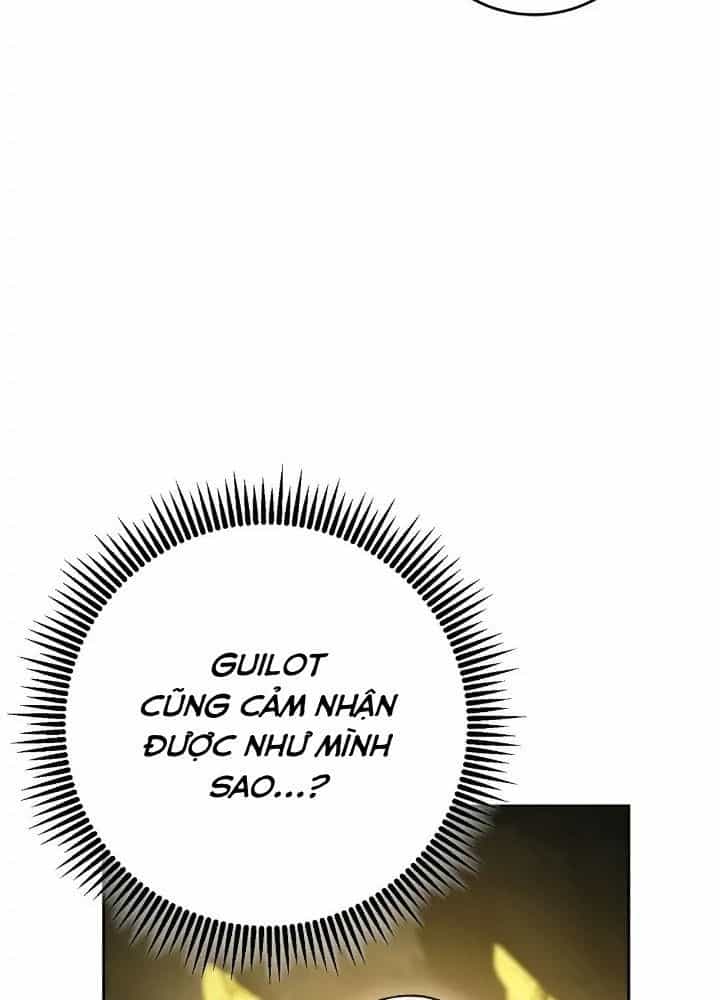 Chiến Binh Xương Trắng Thất Thủ - Chương 215 - ảnh 29