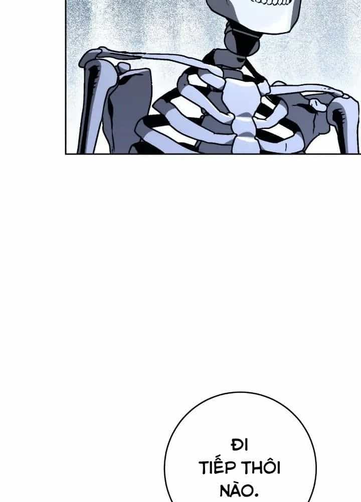 Chiến Binh Xương Trắng Thất Thủ - Chương 215 - ảnh 40