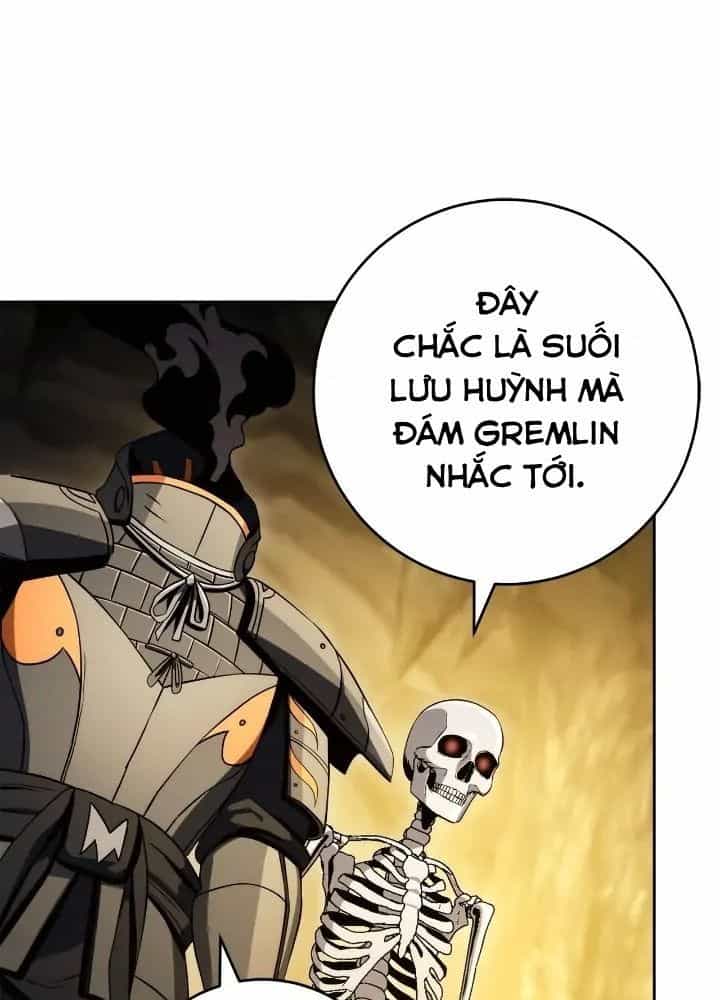 Chiến Binh Xương Trắng Thất Thủ - Chương 215 - ảnh 49