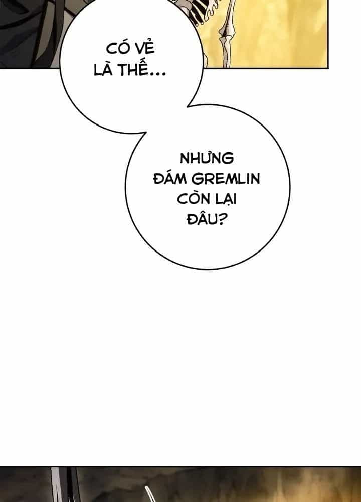 Chiến Binh Xương Trắng Thất Thủ - Chương 215 - ảnh 50