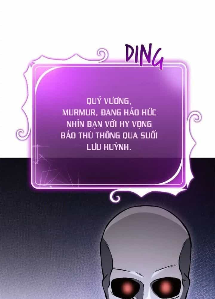Chiến Binh Xương Trắng Thất Thủ - Chương 215 - ảnh 56