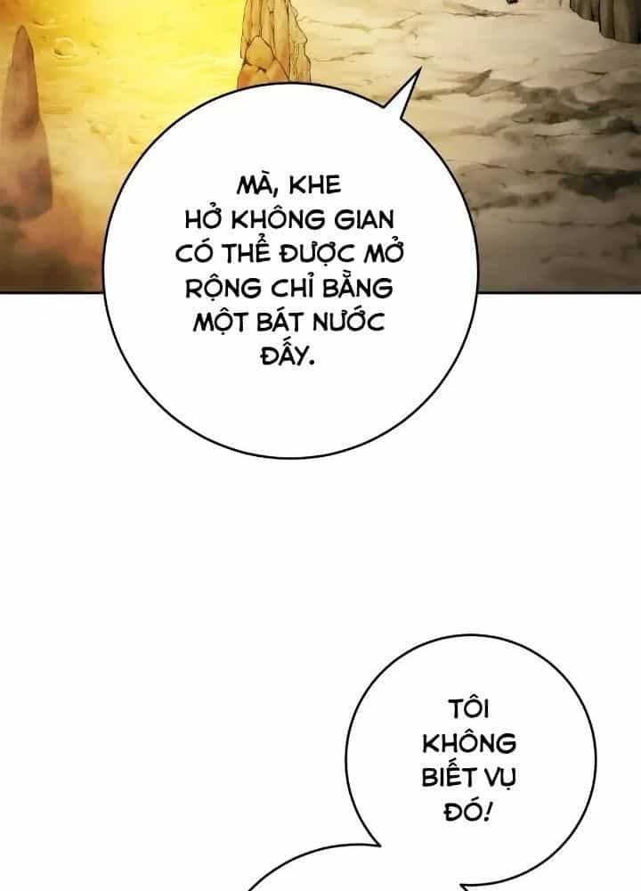 Chiến Binh Xương Trắng Thất Thủ - Chương 215 - ảnh 59