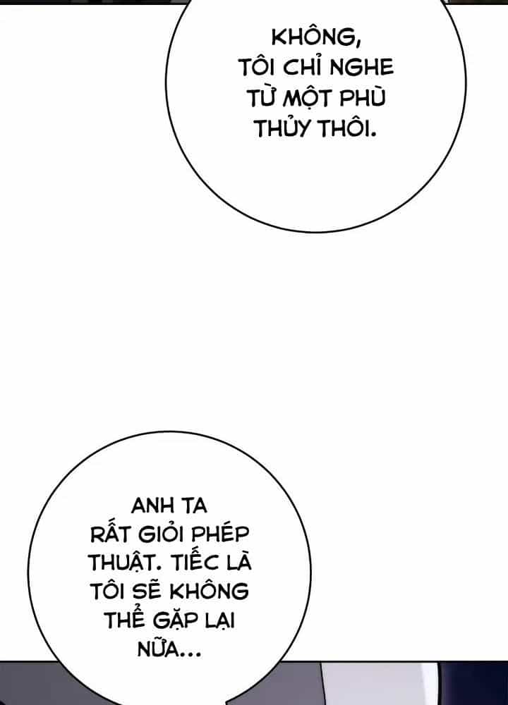 Chiến Binh Xương Trắng Thất Thủ - Chương 215 - ảnh 61