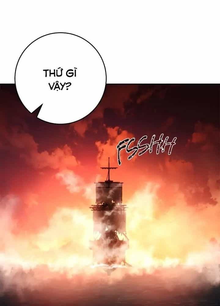 Chiến Binh Xương Trắng Thất Thủ - Chương 215 - ảnh 74