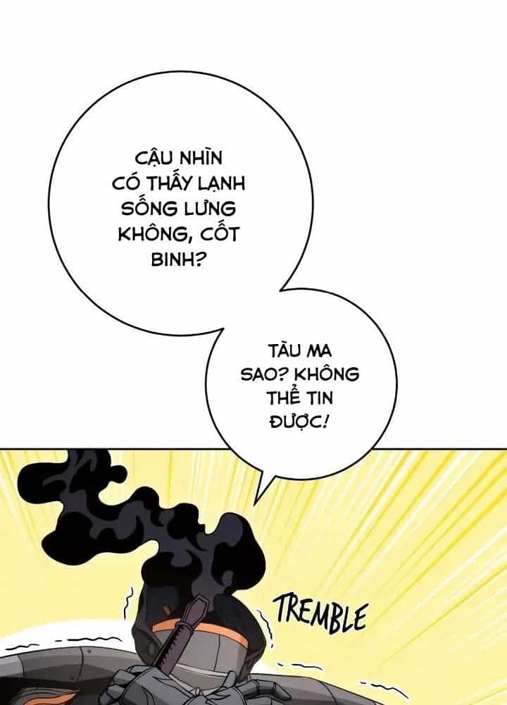Chiến Binh Xương Trắng Thất Thủ - Chương 215 - ảnh 80