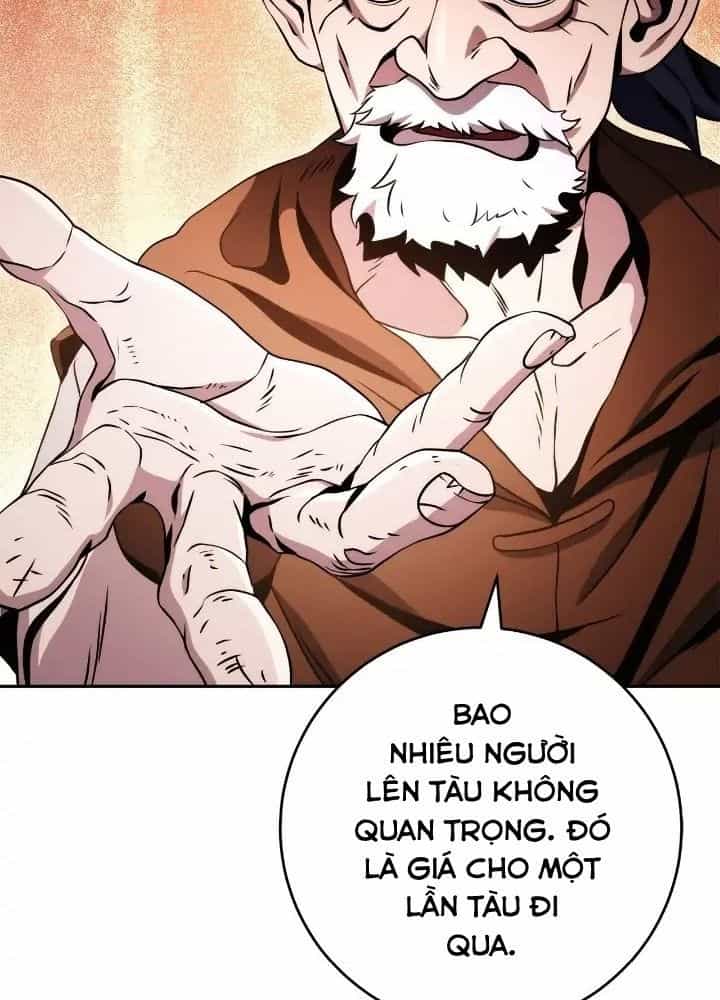Chiến Binh Xương Trắng Thất Thủ - Chương 215 - ảnh 99