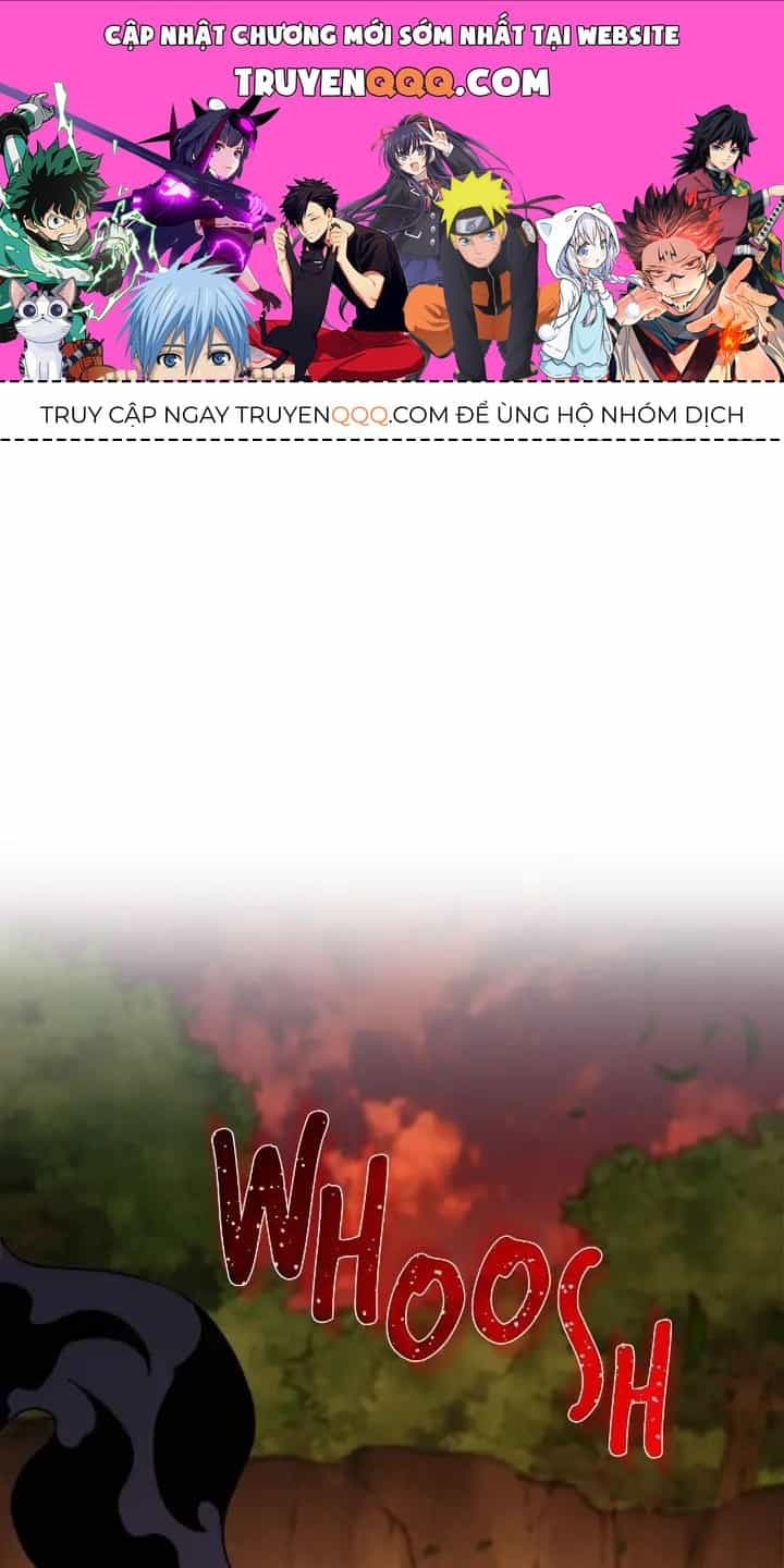 Chiến Binh Xương Trắng Thất Thủ - Chương 216 - ảnh 1