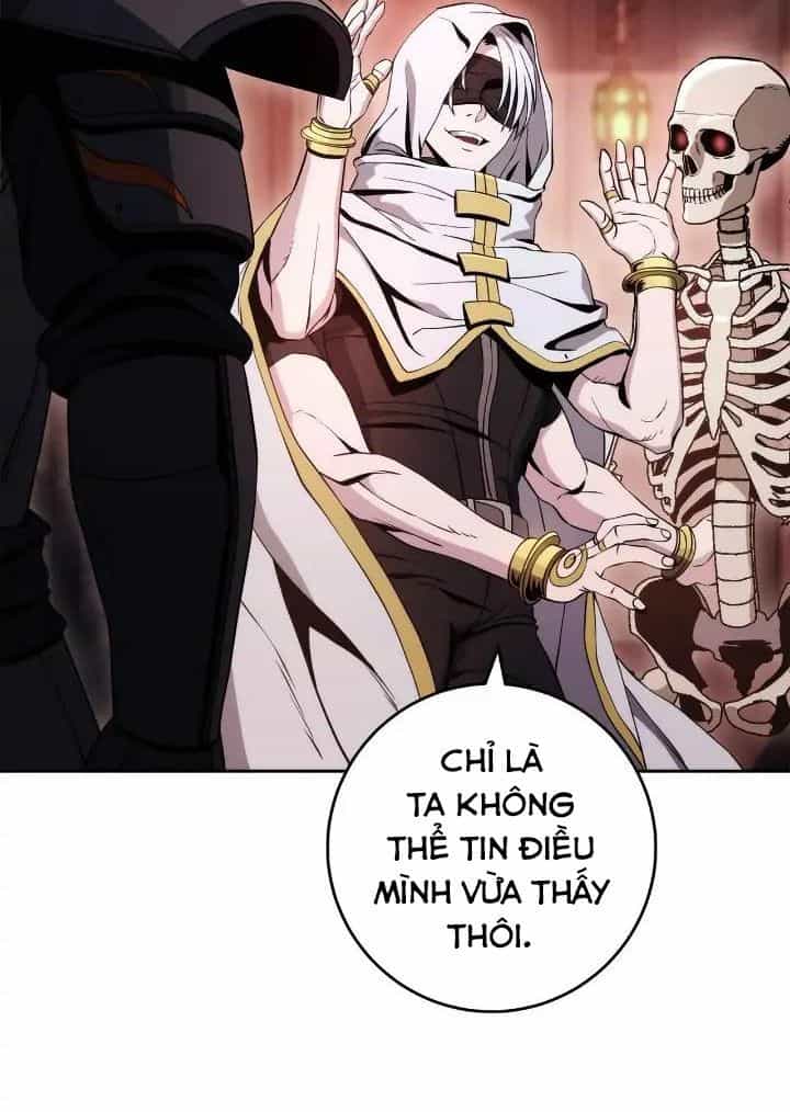Chiến Binh Xương Trắng Thất Thủ - Chương 216 - ảnh 100