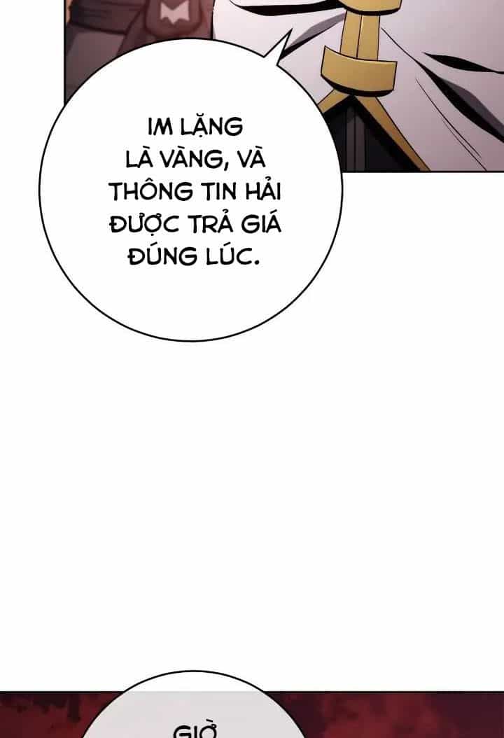 Chiến Binh Xương Trắng Thất Thủ - Chương 216 - ảnh 104