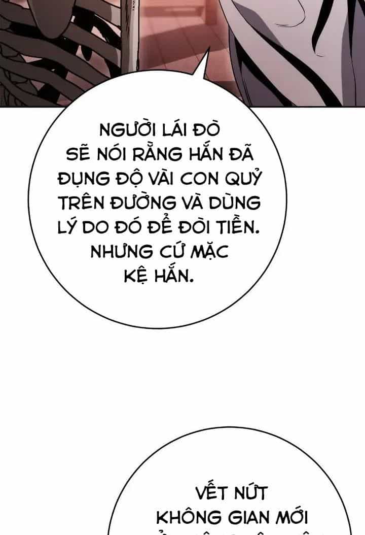 Chiến Binh Xương Trắng Thất Thủ - Chương 216 - ảnh 109