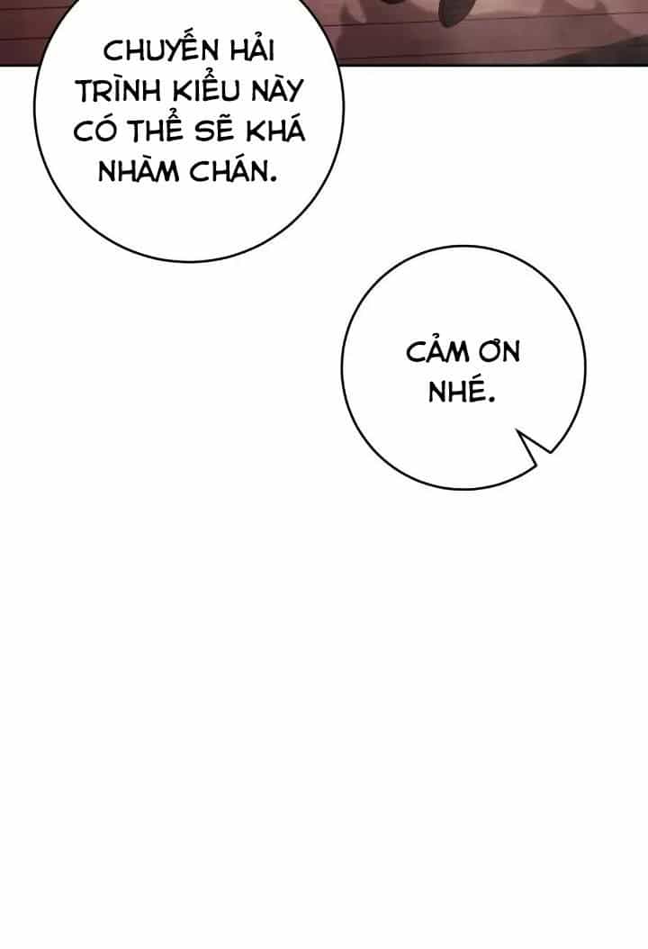 Chiến Binh Xương Trắng Thất Thủ - Chương 216 - ảnh 116