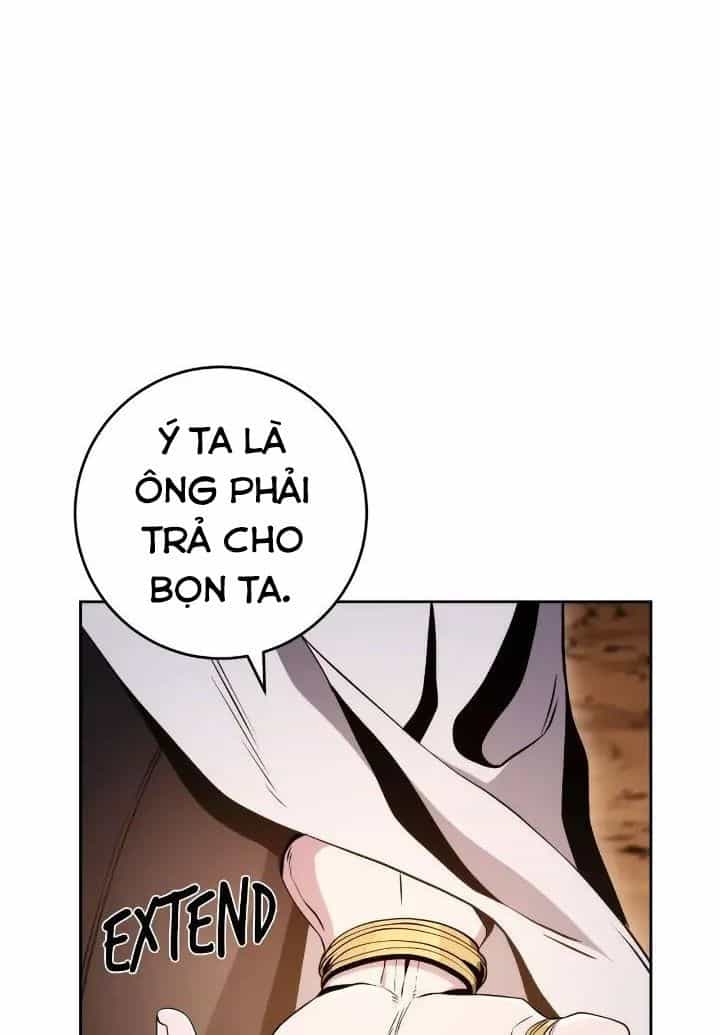 Chiến Binh Xương Trắng Thất Thủ - Chương 216 - ảnh 12