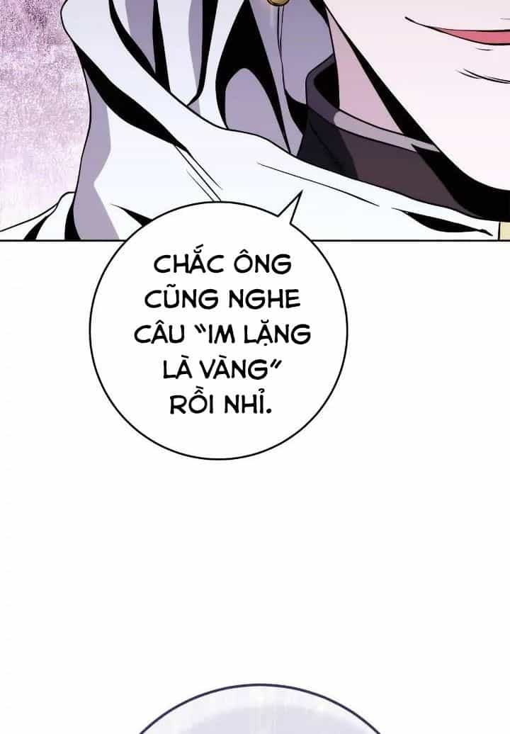 Chiến Binh Xương Trắng Thất Thủ - Chương 216 - ảnh 15