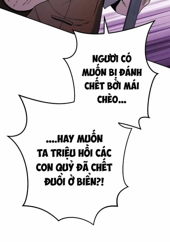 Chiến Binh Xương Trắng Thất Thủ - Chương 216 - ảnh 31