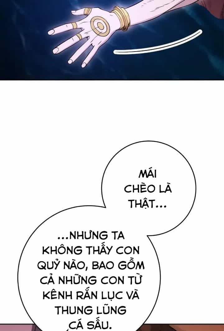 Chiến Binh Xương Trắng Thất Thủ - Chương 216 - ảnh 41