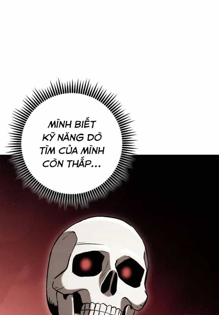 Chiến Binh Xương Trắng Thất Thủ - Chương 216 - ảnh 5